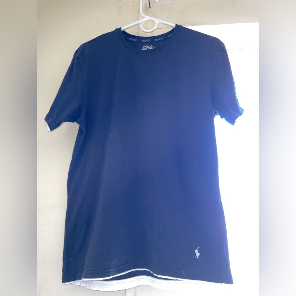Polo by Ralph Lauren T-shirt